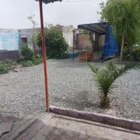 چهار دیواری ویلایی کارگا ۱۲۰ متری