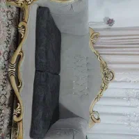 مبل|مبلمان خانگی و میز عسلی|چمستان, |دیوار