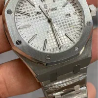 ساعت موتور ژاپن به قیمت خرید|ساعت|شیراز, گلدشت معالی‌آباد|دیوار