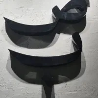 استخدام سالن کار خانم برای کافه