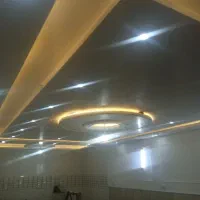 شاگردگچکار