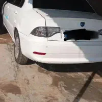 سمند سورن xu7p صفر کیلومتر