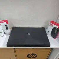 لپتاپcore i7رم8هاردssd گرافیکnvidia6Gباکارتن15.6|رایانه همراه|تهران, پونک|دیوار