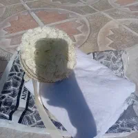 دست گل|گل مصنوعی|نورآباد, |دیوار