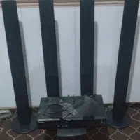 ضبط باند سالم