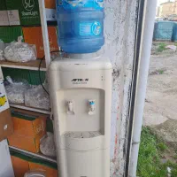 آبسرد کن ایستاده کره ای اصل مدل۵۷۰۰