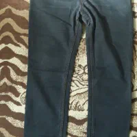 کفش و لباس|کیف، کفش، کمربند|ارومیه, |دیوار