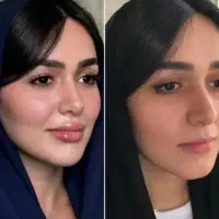 زیبایی|خدمات آرایشگری و زیبایی|دوگنبدان, |دیوار