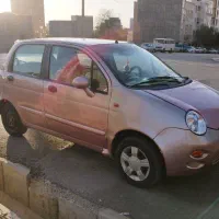 ام وی ام ۱۱۰ چهار سیلندر مدل ۸۹|خودرو سواری و وانت|تویسرکان, |دیوار