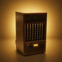 گرمایش  با هیترگازی های جدید ksjissmd5600|بخاری، هیتر، شومینه|مشهد, گاز|دیوار