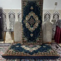 پشتی|پشتی|مشهد, توس (بلوار توس)|دیوار