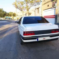 خودرو سواری