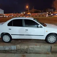 سمندال ایکس مدل اخر1400