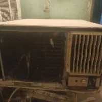 کولر اوجنرال ۲۴هزار