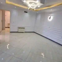 ۳۸متر/آسانسور/پارکینگ/سند تک برگ