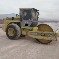 غلطک شال مشکی|خودرو سنگین|سیرجان, |دیوار