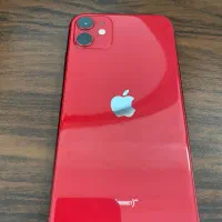 آیفون۱۱نرمال بسیارقیمت مناسب