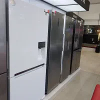 ساید بای ساید