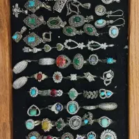 فیروزه اصل نیشابور