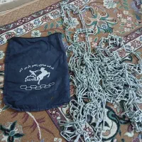 چادر پراید|قطعات یدکی و لوازم جانبی|مشهد, شهرک ابوذر|دیوار