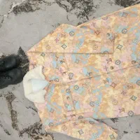 شکت کت پاییزه و زمستونه|لباس|قم, پردیسان|دیوار