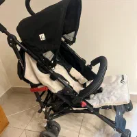 کالسکه خارجی|کالسکه و لوازم جانبی|تهران, مهران|دیوار