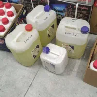 انواع دستگاه های الکتروپولیش و محلول و قلم|ماشین‌آلات صنعتی|تهران, حسن‌آباد|دیوار