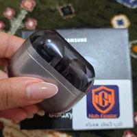 گلکسی بادز ۳پرو سامسونگ