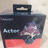 ساعت هوشمند کیسلکت ACTOR