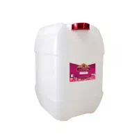 گالن 20 لیتری