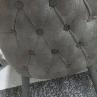 میزناهارخوری