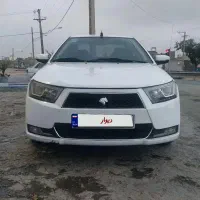 دنا تیپ ۲ فول  خانگی در حد
