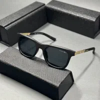 عینک افتابی لاکوست