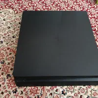 ps4 فت و اسلیم|کنسول، بازی ویدئویی و آنلاین|دورود, |دیوار