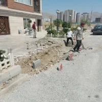 کارگر ثابت|استخدام صنعتی، فنی، مهندسی|تهران, مروارید شهر|دیوار