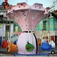 نیازمند اپراتور دستگاه