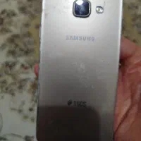 a3 2016|موبایل|فردیس, فردیس|دیوار