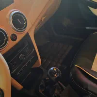 اطلس Gl  1404|خودرو سواری و وانت|تهران, سعادت‌آباد|دیوار