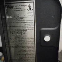 بخاری|بخاری، هیتر، شومینه|تبریز, |دیوار