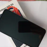 سامسونگ گلکسی A55 5G|موبایل|اندیشه, اندیشه فاز ۱|دیوار