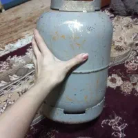 کپسول پیک نیکی|اجاق گاز و لوازم برقی پختوپز|رشت, قاسمیه|دیوار