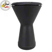 تمپو مجلسی تیمپو عربی داربوکا چدنی