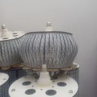 لامپ دستساز|لامپ و چراغ|اسلام‌‌آباد غرب, |دیوار