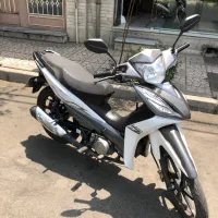 طرح ویو لیفان راکز