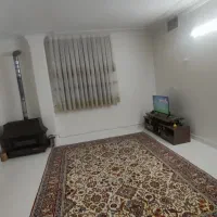 آپارتمان43متر/تخلیه.نقلی فروشنده واقعی/مختاری غربی