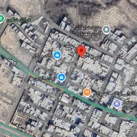 خانه-ویلایی-شهرک-ده-آدران