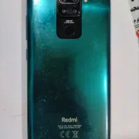 نوت۹|موبایل|کرمانشاه, |دیوار