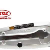 قطعات فابریک نیکتاز|قطعات یدکی و لوازم جانبی|سنندج, |دیوار