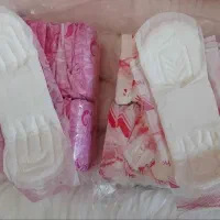 پوشک‌بچه|آرایشی، بهداشتی، درمانی|منجیل, |دیوار