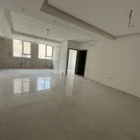 آپارتمان ۸۴ متر فول امکانات نوساز|فروش آپارتمان|تهران, وحیدیه|دیوار